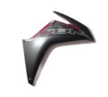 HONDA CBR650F BOČNÍ KRYT 64215MJEG00ZA