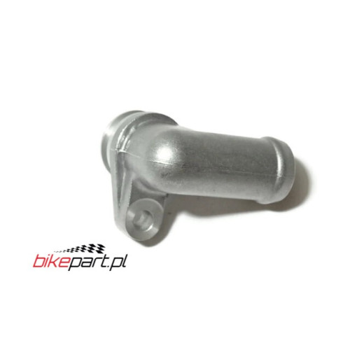 KONEKTOR VODNÍHO HRDLA HONDA CRF250 CRF450 19523KRN730