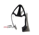 HONDA VFR800F PLOW CENTER LOWER FAIRING CONNECTOR 64270MCWD00