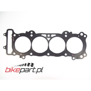 HEAD GASKET HONDA CBR1000RR SC59 12251-MFL-003