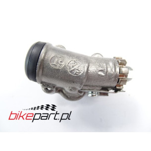 HONDA TRX650 TRX350 TRX400 BRAKE CYLINDER