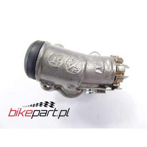HONDA TRX650 TRX350 TRX400 BRAKE CYLINDER