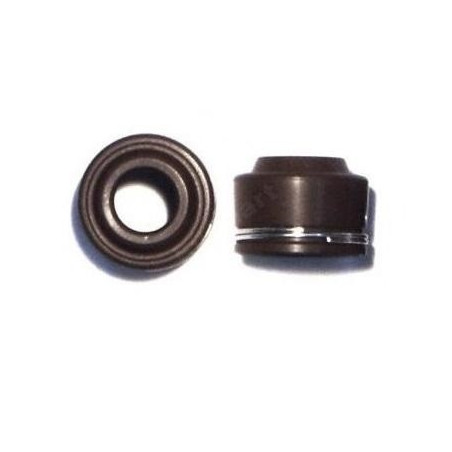 USZCZELNIACZE ZAWOROWE HONDA 12209GB4681