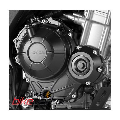 HONDA CB500X KRYT SPOJKY PRAVÝ 11330MKPD80