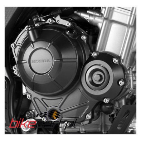 HONDA CB500X CLUTCH COVER CAP RIGHT 11330MKPD80