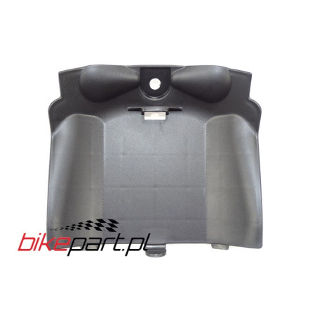 HONDA PCX125 NEW OSŁONA AKUMULATORA KLAPKA POKRYWA 81290KWN900