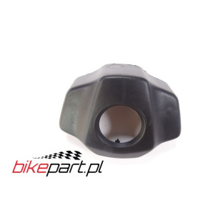 HONDA CBF125 NEW IGNITION COVER CAP 35105-KWF-950