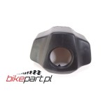 HONDA CBF125 NEW IGNITION COVER CAP 35105-KWF-950