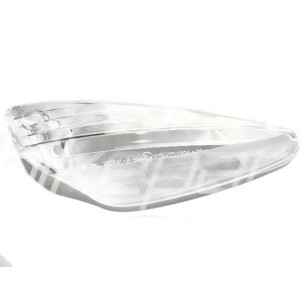 HONDA PS125 PS150 KLOSZ KIERUNKOWSKAZU MIGACZA 33404KTZD00