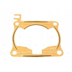 CYLINDER GASKET CR125R 2001-2002 12191KZ4L10