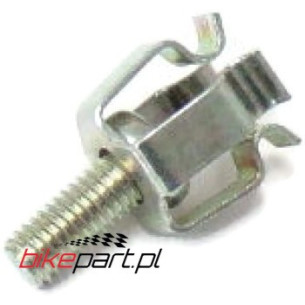 HONDA ST1300 ST1100 SPINKA ŚRUBA KOŁEK LUSTERKA 88115MT3000