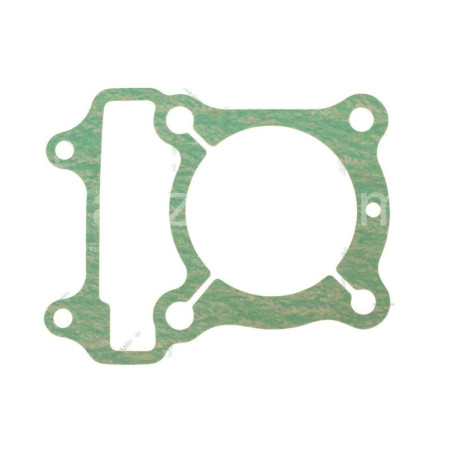 USZCZELKA POD CYLINDER FES125 SH125 SES PES 12191KGF910