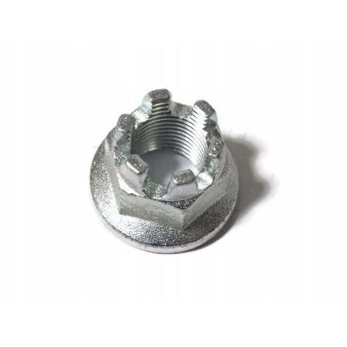 HONDA NAKRĘTKA PÓŁOSI OŚI 90305HM5A80