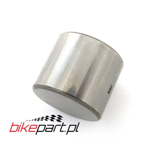 HONDA VF750 MAGNA ROLKA ROZRUSZNIKA 15X13 91101-516-000