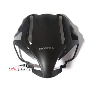 CZASZA CZACHA HONDA CBF1000 OSŁONA 10-14 64211MGJD00ZA