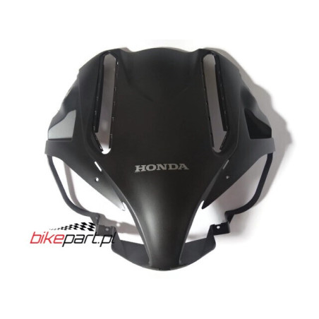 CZASZA CZACHA HONDA CBF1000 OSŁONA 10-14 64211MGJD00ZA
