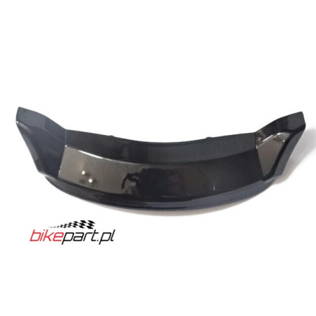HONDA PCX125 FILL FAIRING LAMP COVER 64503K35V00ZQ