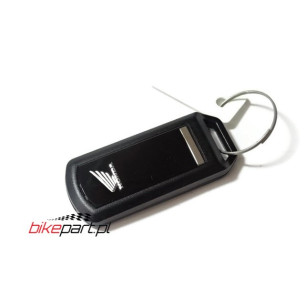 HONDA KLUCZYK NSS125 FORZA 2019 PILOT 35121K40F63