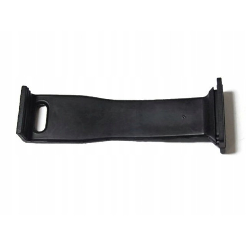 CRF250RL CRF250L 17-20 RALLY TOOL TIE 83607KZZ900