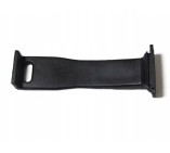 CRF250RL CRF250L 17-20 RALLY TOOL TIE 83607KZZ900