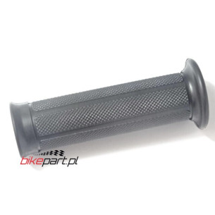 MANETKA LEWA GUMA HONDA 53166KT8710