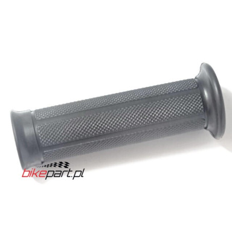 MANETKA LEWA GUMA HONDA 53166KT8710