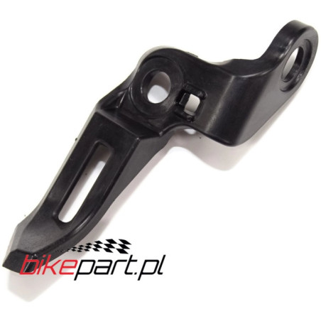 CBR1000RR SC59 UCHWYT PŁUGA LEWY WSPORNIK DOLNY 64542MFL000