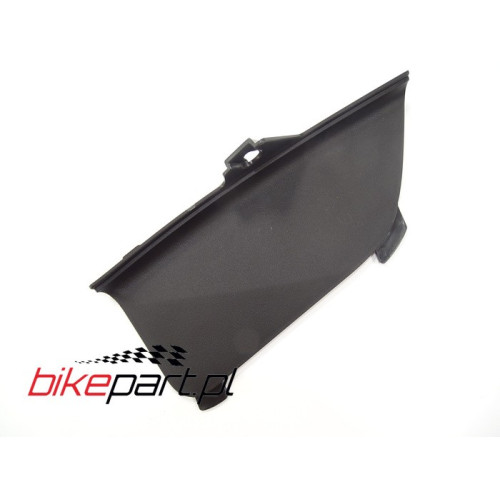HONDA PCX125 150 FLOOR FLAP LEFT COVER 64434K35V00ZA