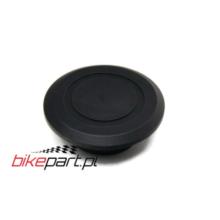 HONDA CBR1000RR KAPSEL SZTYCY KOREK DEKIELEK 53232MFL010