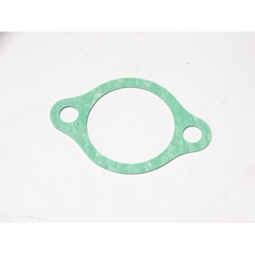 TIMING TENSIONER GASKET HONDA CBR954 929 14523MCJ000