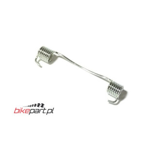 HONDA TRX200 TRX250 TRX300 FRONT JAW SPRING 45173HC4006