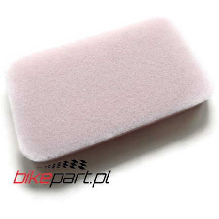 DODATKOWY FILTR POWIETRZA HONDA CB600 CBR600 17254KAZ000