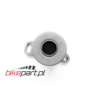 HONDA GL1100 GL1000 GOLDWING TIMING TENSIONER OEM 14510371008