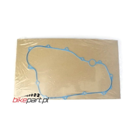 HONDA CRF250R USZCZELKA PRAWEJ POKRYWY SILNIKA 11394KRNA40