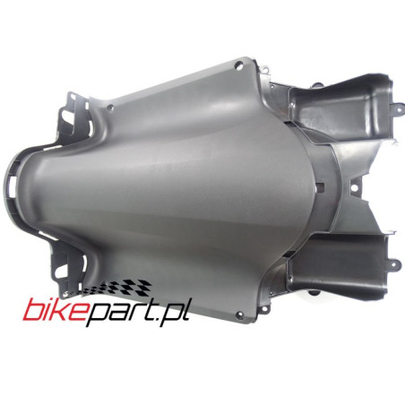 HONDA NSC50 110 VISION KRYT KOLEN 81141KZL930ZA