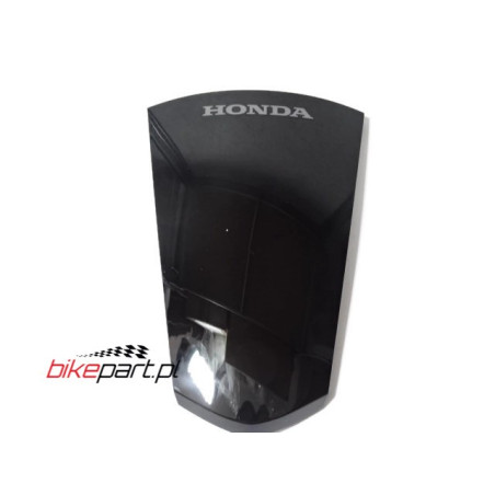 HONDA NC700 NC750 INTEGRA PODSZYBIE OSŁONA PRZÓD 64220MGSD70ZA