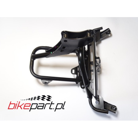 HONDA CBR650F LAMP CHACHE BRACKET 64501MJEDB0
