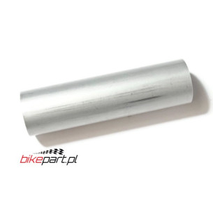 HONDA CB1000 CBR1000 TULEJA DYSTANS KOŁA OSI 44620MCJ000