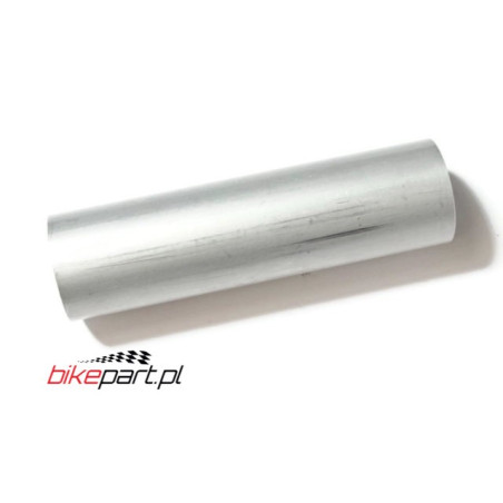 HONDA CB1000 CBR1000 TULEJA DYSTANS KOŁA OSI 44620-MCJ-000