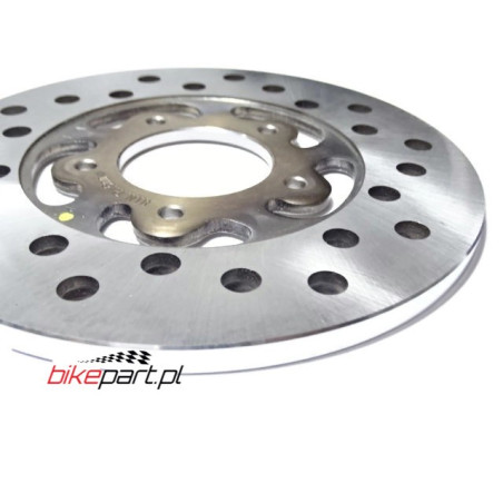 TRX420 TRX500 TRX520 TRX680 REAR BRAKE DISC 43251HN8B01