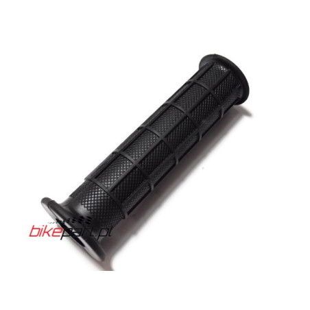HONDA TRX HANDLE RUBBER 53165958010