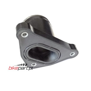 CARBURETOR ISOLATOR STUB HONDA NX650 DOMIANTOR 16211MN9000