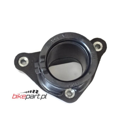 ČEP IZOLÁTORU KARBURÁTORU HONDA NX650 DOMIANTOR 16211MN9000