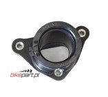 ČEP IZOLÁTORU KARBURÁTORU HONDA NX650 DOMIANTOR 16211MN9000