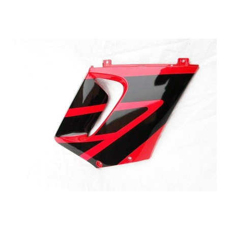 CBR125 SIDE FAIRING 64330KPP870ZD