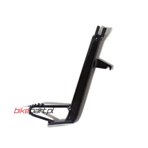 HONDA CBR125 STOPKA BOCZNA PODSTAWKA 11-17 50530KTYH50