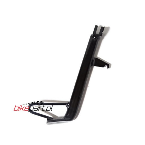 HONDA CBR125 BOČNÍ STOJAN 11-17 50530KTYH50