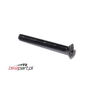 HONDA CB500F CBR500R WEIGHT HANDLEBAR BOLT 90191KYJ900