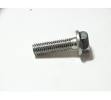 HONDA CBR900 VFR750 XR250 BOLT SCREW 8X28