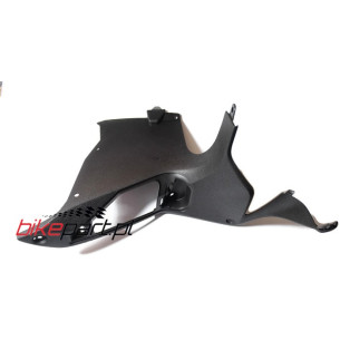 XL1000 VARADERO SIDE FAIRING FILLER RIGHT 64221MBTC40ZA